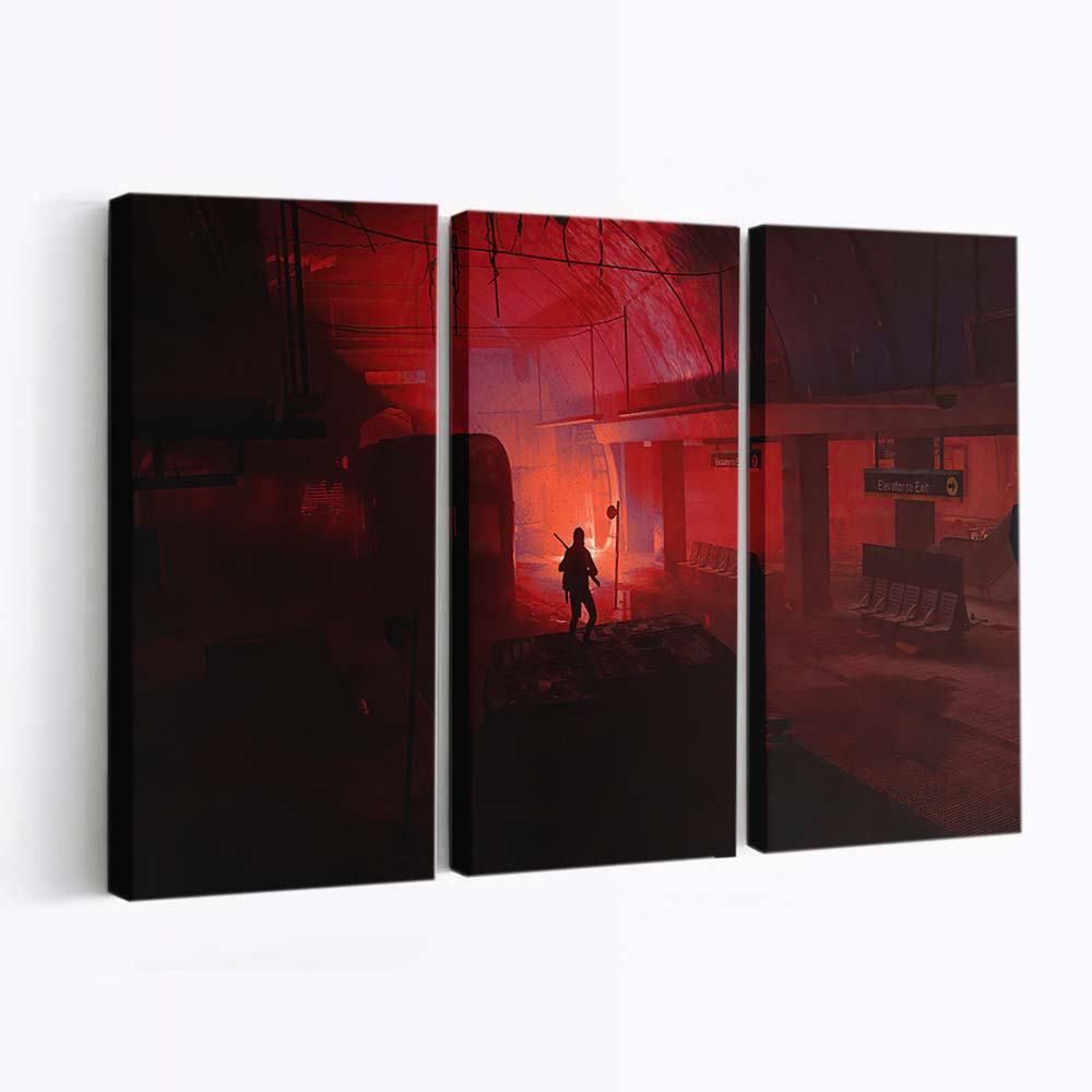the last of us part ii 2020 5k 1e
